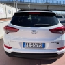 HYUNDAI TUCSON 1.7 DIESEL 116 CV ANNO 2018